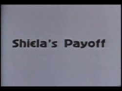 Captura de 'Sheila's Payoff' nº 1