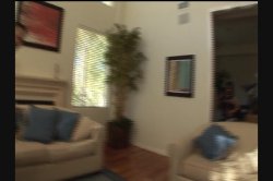 'Anal POV (Prostitutes on Video) #5' screenshot nº 117
