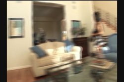 'Anal POV (Prostitutes on Video) #5' screenshot nº 119