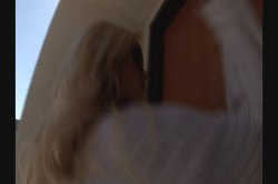 'Anal POV (Prostitutes on Video) #5' screenshot nº 2