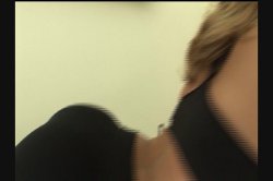 'Anal POV (Prostitutes on Video) #5' screenshot nº 25
