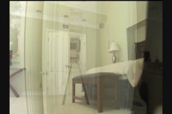'Anal POV (Prostitutes on Video) #5' screenshot nº 27