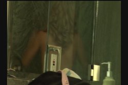 'Anal POV (Prostitutes on Video) #5' screenshot nº 29