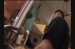 'Anal POV (Prostitutes on Video) #5' screenshot nº 72