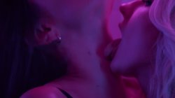 Captura de 'Fierce 2' nº 1