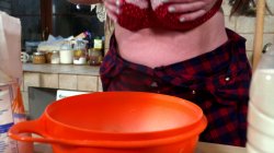 Captura de 'Big Fat Tits X-Cut 5' nº 40