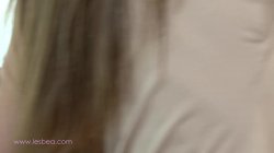 'Into Me' screenshot nº 48