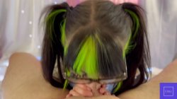 'BJ World Girls With Glasses Compilation' screenshot nº 105
