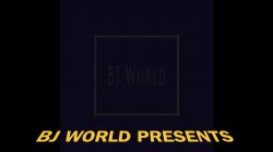 'BJ World Girls With Glasses Compilation' screenshot nº 1