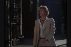 'Dancers' screenshot nº 27