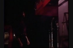 'Dancers' screenshot nº 30