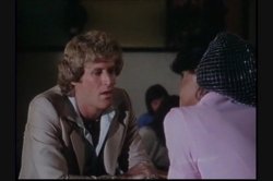 'Dancers' screenshot nº 32