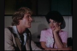 'Dancers' screenshot nº 33