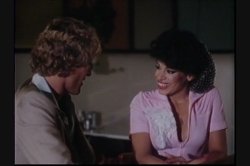 'Dancers' screenshot nº 35