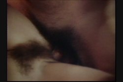 'Dancers' screenshot nº 39