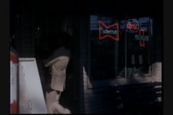 'Dancers' screenshot nº 4
