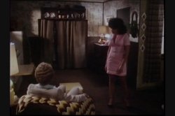'Dancers' screenshot nº 45