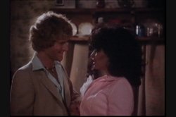 'Dancers' screenshot nº 46