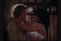 'Dancers' screenshot nº 47