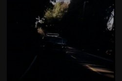 'Dancers' screenshot nº 5