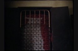 'Dancers' screenshot nº 55