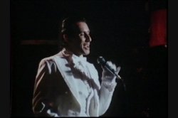'Dancers' screenshot nº 56