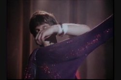 'Dancers' screenshot nº 57