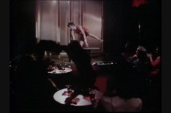'Dancers' screenshot nº 58