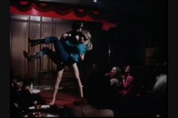 'Dancers' screenshot nº 59