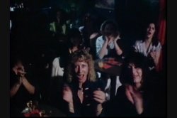 'Dancers' screenshot nº 60