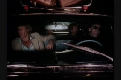 'Dancers' screenshot nº 6
