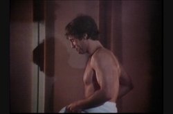 'Dancers' screenshot nº 61
