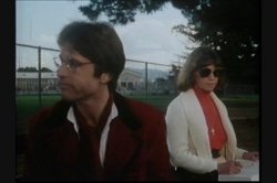 'Dancers' screenshot nº 65