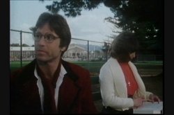 'Dancers' screenshot nº 66