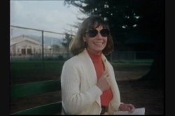 'Dancers' screenshot nº 69