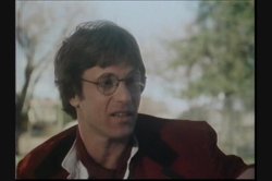 'Dancers' screenshot nº 70
