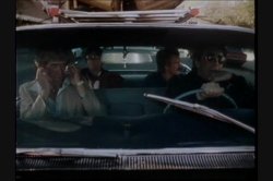 'Dancers' screenshot nº 7