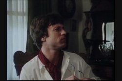 'Dancers' screenshot nº 74