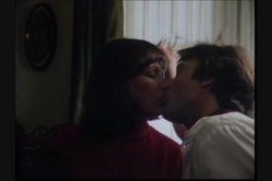 'Dancers' screenshot nº 75