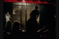 'Dancers' screenshot nº 81