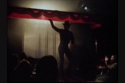 'Dancers' screenshot nº 84