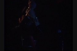 'Dancers' screenshot nº 85
