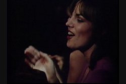 'Dancers' screenshot nº 86
