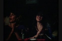 'Dancers' screenshot nº 90