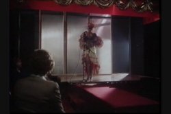 'Dancers' screenshot nº 102