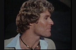 'Dancers' screenshot nº 104