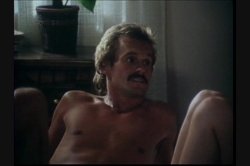 'Dancers' screenshot nº 123