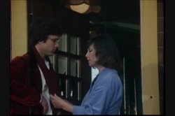 'Dancers' screenshot nº 125