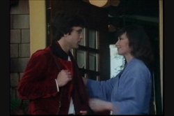 'Dancers' screenshot nº 126