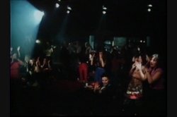 'Dancers' screenshot nº 130
